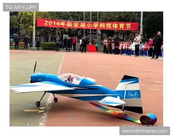 松鼠体育打造全新线上运动平台 引领智能体育科技创新趋势