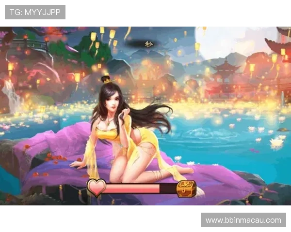 探索w66利来国际最新玩法与全面攻略全面提升游戏体验