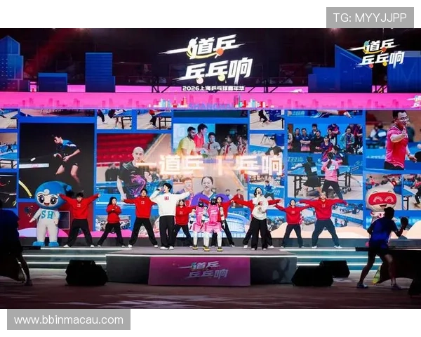 万博体育引领全球赛事互动新潮流打造沉浸式观赛娱乐体验平台