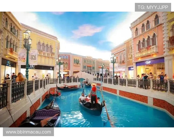 澳门威尼斯人赌场周边旅游美食娱乐攻略全景指南体验精彩夜生活