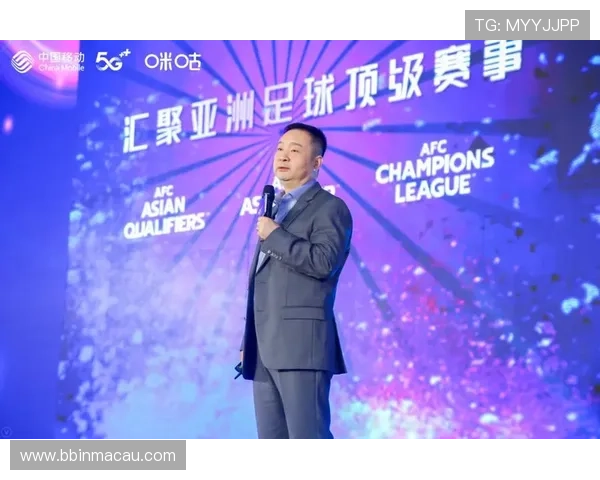 2028体育盛会全景解析与全球竞技新趋势深度探讨