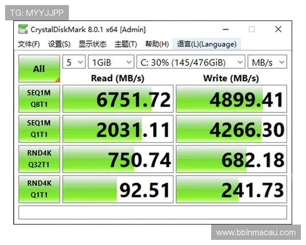 专业玩家分享哪个体育投注平台安全稳定又值得长期信赖的选择技巧 专业玩家分享哪个体育投注平台安全稳定又值得长期信赖的选择技巧