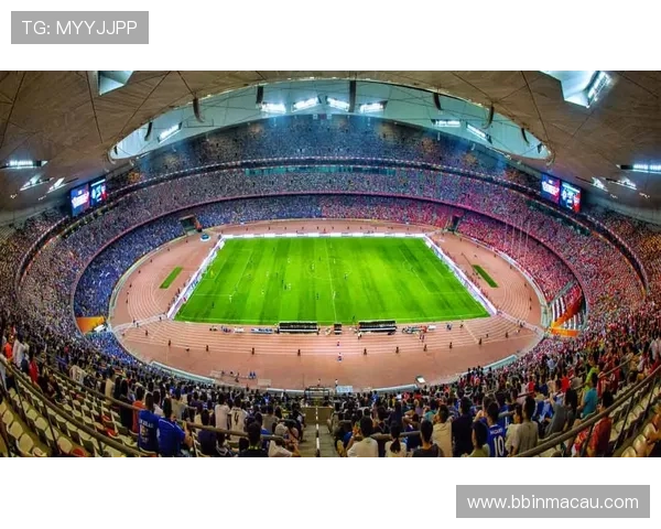 bet365引领全球体育娱乐新趋势打造全天候赛事互动体验平台 bet365引领全球体育娱乐新趋势打造全天候赛事互动体验平台