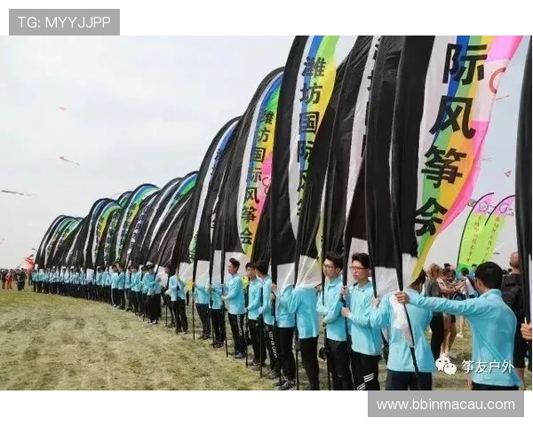 火狐体育全面解析全球赛事资讯与精彩比赛回顾