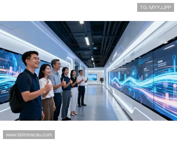 澳亚国际携手全球资源打造跨境产业合作新生态平台引领企业高质量出海发展