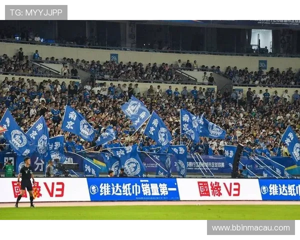 华娱体育引领赛事娱乐融合新风潮打造全民参与互动观赛与体育消费新生态 华娱体育引领赛事娱乐融合新风潮打造全民参与互动观赛与体育消费新生态