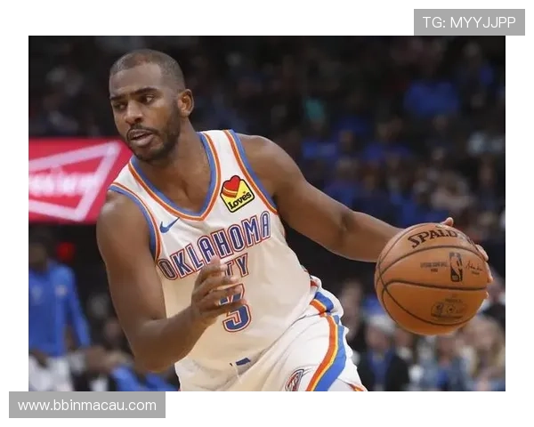 NBA总决赛风云再起巨星对决战术博弈与冠军荣耀全景解析深度解析赛季