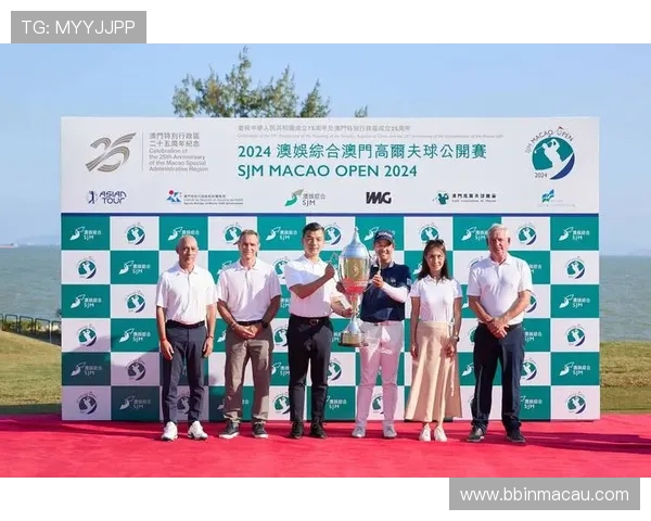 以2121非凡体育打造全新体育娱乐体验平台引领赛事互动新风潮