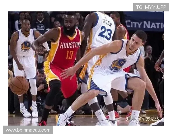 以NBA季后赛投注为核心的赛况分析与胜负预测全景解读策略指南