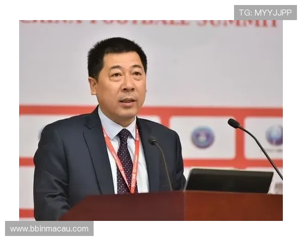 以新皇冠体育为核心打造全新体育娱乐平台生态布局与发展趋势解析