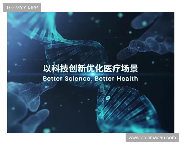 以尊龙凯时为核心探索线上娱乐新趋势与品牌发展全景解析报告篇章